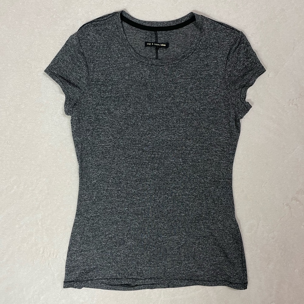 Rag & Bone Tee Size S